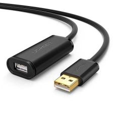 UGREEN Aktivni USB produžni kabl 5m US121