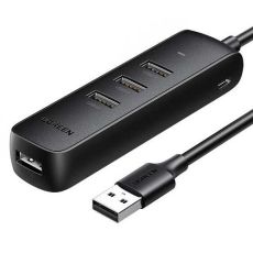 UGREEN USB Hub 3.0 4-Port 0.25m CM416