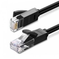UGREEN UTP Internet kabl 0.5m NW102 Cat6