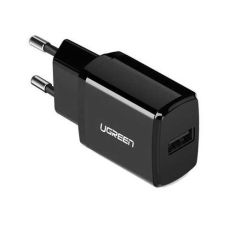 UGREEN Punjač USB 5V/2.1a, 10W, ED011, crna