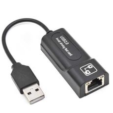 USB Adapter 2.0 na RJ45 100Mbps NA-K230