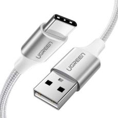 UGREEN USB kabl na Tip C 3m US288