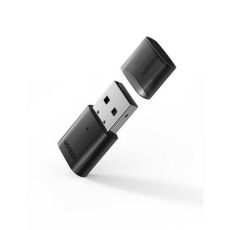 UGREEN Bluetooth adapter USB 5.0 CM390