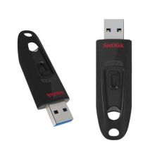 SANDISC USB Cruzer Ultra 3.0 16GB