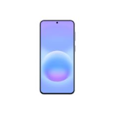 SAMSUNG Galaxy A57 5G 8/256GB, siva