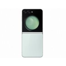 SAMSUNG Galaxy Z Flip 5 8/256GB, zelena