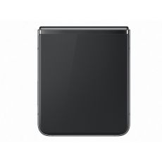 SAMSUNG Galaxy Z Flip 5 8/256GB, crna
