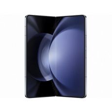 SAMSUNG Galaxy Z Fold 5 12/512GB, plava
