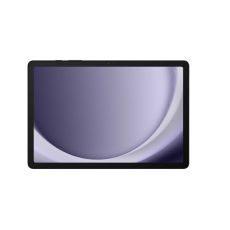 SAMSUNG Tablet Galaxy Tab A9+ 11''/OC 2,2GHz/8GB/128GB/WiFi/8+5MP/Android/siva