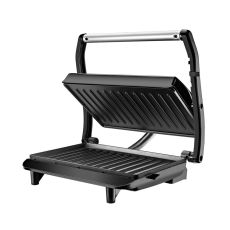 VOX Aparat za sendviče SM 301