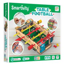 SMART GAMES Smartivity Table Football