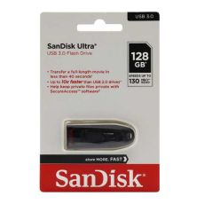 SANDISK USB Flash memorija 128GB Cruzer Ultra 3.0