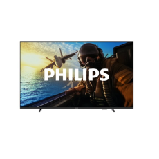 PHILIPS Televizor 75PUS7000/12 ,4K Ultra HD , Smart