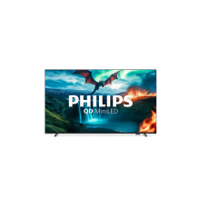 Philips Televizor 55MLED820/12, 55