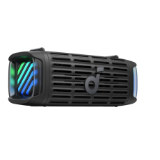 ANKER Soundcore Boom 3i 50W prenosni bluetooth IP68 zvučnik crni