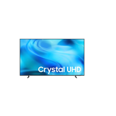 SAMSUNG Televizor UE43U8072HUXXH/43