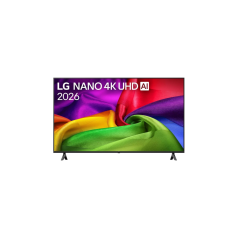LG Televizor 65NU800B3LA/LED/65