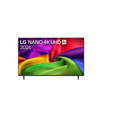 LG Televizor 50NU800B3LC ,4K Ultra HD