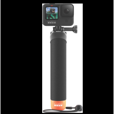 GOPRO Nosac The Handler Floating Hand Grip