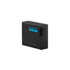 GOPRO Baterija Enduro 2 Battery (Mission 1 + Pro)