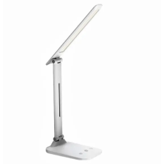 MOYE Lumiflex