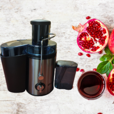 ZOTRIX Sokovnik 350W