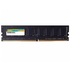 SILICON POWER Memorija SILICONPOWER SP016GXLZU320B0A 16GB/DDR4