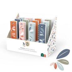 SPEEDY MONKEY Usna harmonika