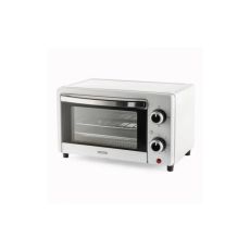 MUHLER Termomax Mini rerna  TXO08TQ