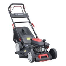 SHINERAY SRCZ-46D2 benzinska kosilica; 46 cm; 149 cc; samohodna