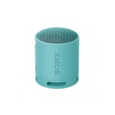 SONY Bežični Bluetooth zvučnik SRS-XB100L, plava