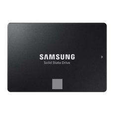 Samsung MZ-77E500B/EU  500GB 870 EVO