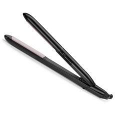 BABYLISS Presa za kosu ST241E