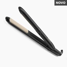 BABYLISS Pegla za kosu ST242E