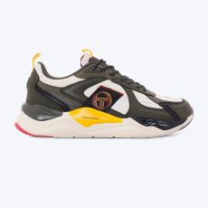 SERGIO TACCHINI Patike laggio M