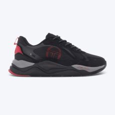SERGIO TACCHINI Patike kyoto M