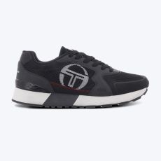 SERGIO TACCHINI Patike ace style 2 M