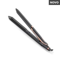 BABYLISS Pegla za kosu ST394E