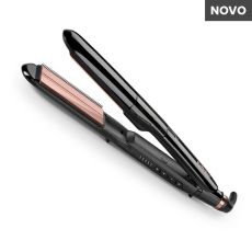 BABYLISS Presa za kosu ST493E