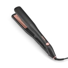 BABYLISS  Pegla za kosu ST596E Steam Luks