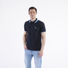 SERGIO TACCHINI Polo majica Andre T-Shirt M