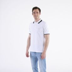 SERGIO TACCHINI Polo majica Andre T-Shirt M