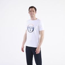 SERGIO TACCHINI Majica kratak rukav Nolan T-Shirt M