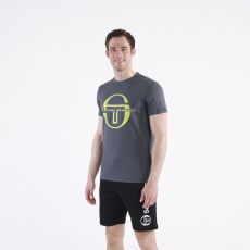 SERGIO TACCHINI Majica kratak rukav Tristan T-Shirt M