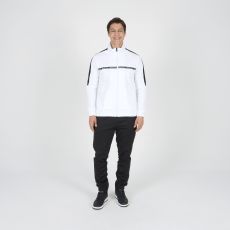 SERGIO TACCHINI Trenerka maximo 2 tracksuit M