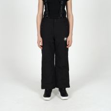 SERGIO TACCHINI Ski pantalone luca ski pants BG