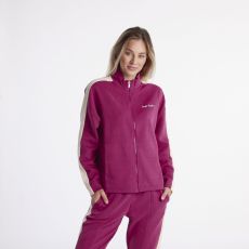 SERGIO TACCHINI Duks sarah W