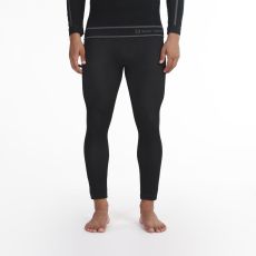 SERGIO TACCHINI Helanke zander ski underwear M