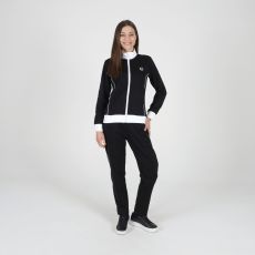SERGIO TACCHINI Trenerka stefi ttracksuit W