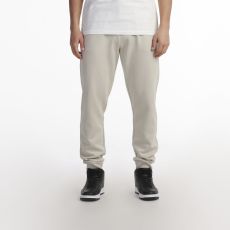 SERGIO TACCHINI Donji deo pablo pants M